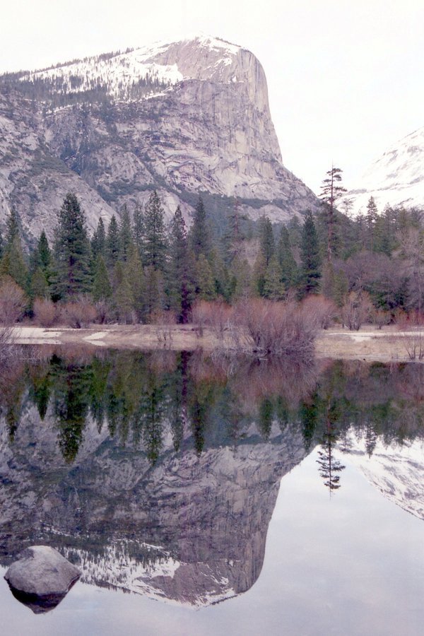 12-mirror-lake-yosemite.jpg