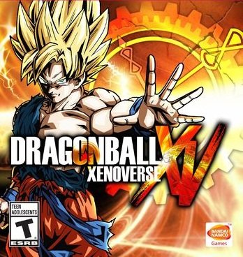 Dragon_Ball_Xenoverse.jpg