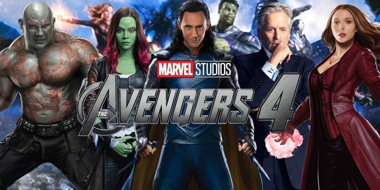 Avengers-4-Dead-Characters.jpg