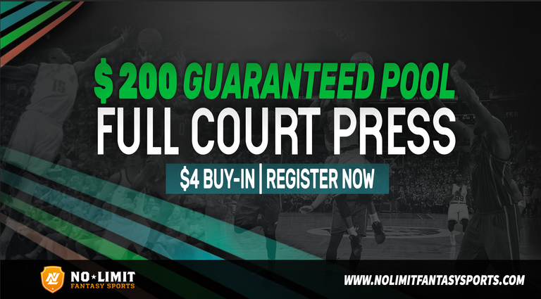 NBA Full Court Press.png