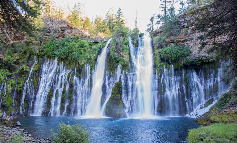 Burney Falls 08-14-2016 6.JPG