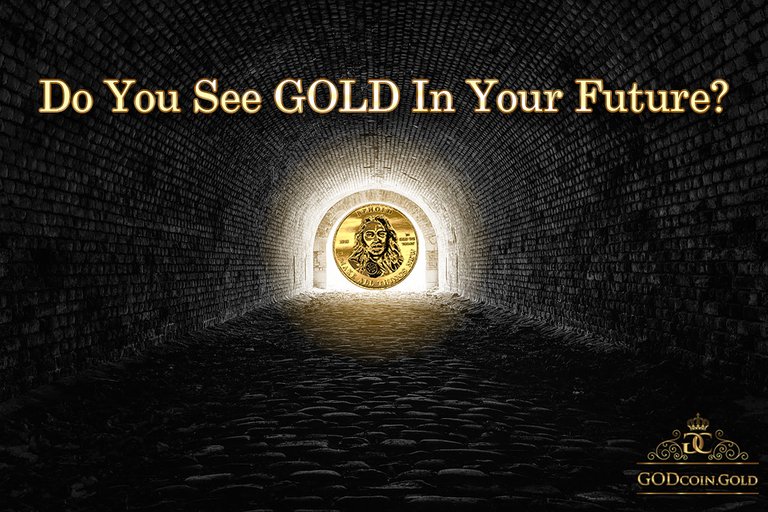 Judi_GODcoin_Tunnel_22Jan2019_V1_Rev1.jpg