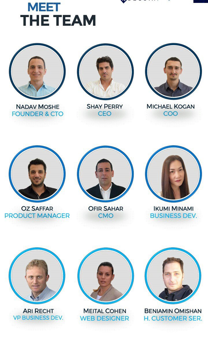 decoin team.jpeg