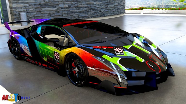 harga mobil lamborghini veneno roadster.jpg