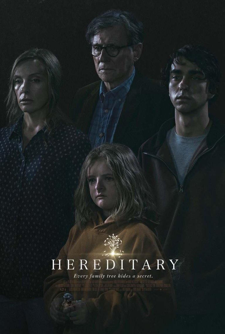 Hereditary.jpg