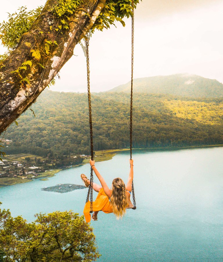 things-to-do-munduk-bali-viewpoint.jpg