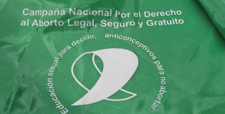 aborto-1200x610.jpg