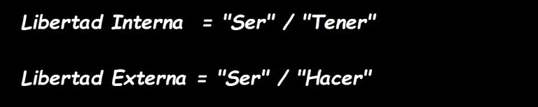 Ecuaciones libertadINTE-EXTERNA.jpg