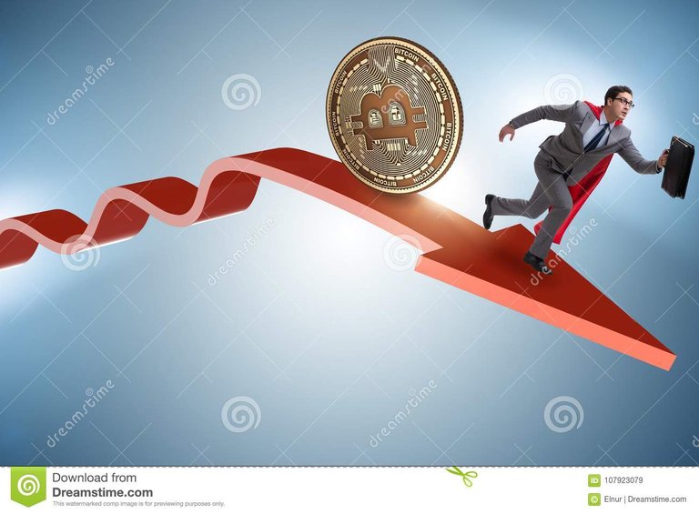 bitcoin-chasing-businessman-cryptocurrency-price-crash-bitcoin-chasing-businessman-cryptocurrency-price-crash-107923079.jpg