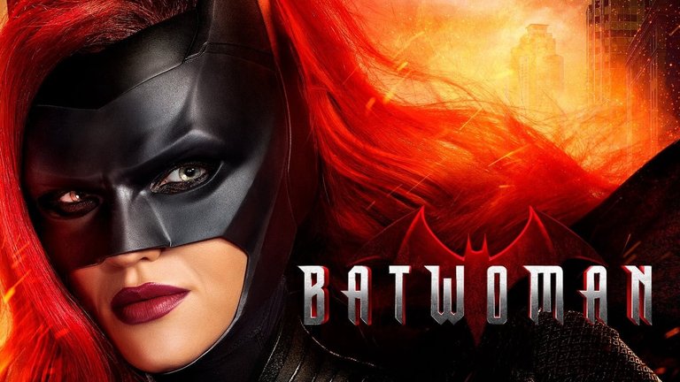 batwoman-saison-1-episode-1.jpeg