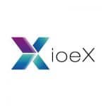 ioex.jpg