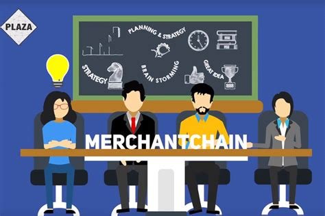 Plaza MerchantChain.jpg