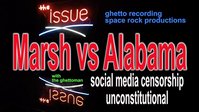 marsh v alabama cover.jpg