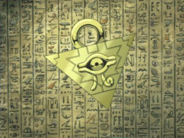 081_millennium_puzzle_egyptian_hieroglyphs.jpg