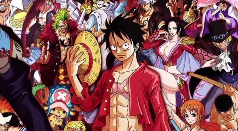 one-piece-1096593-1280x0.jpeg