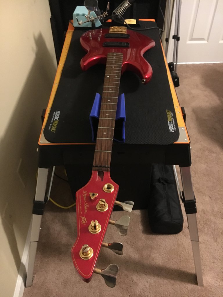 1st Bass Repair.JPG