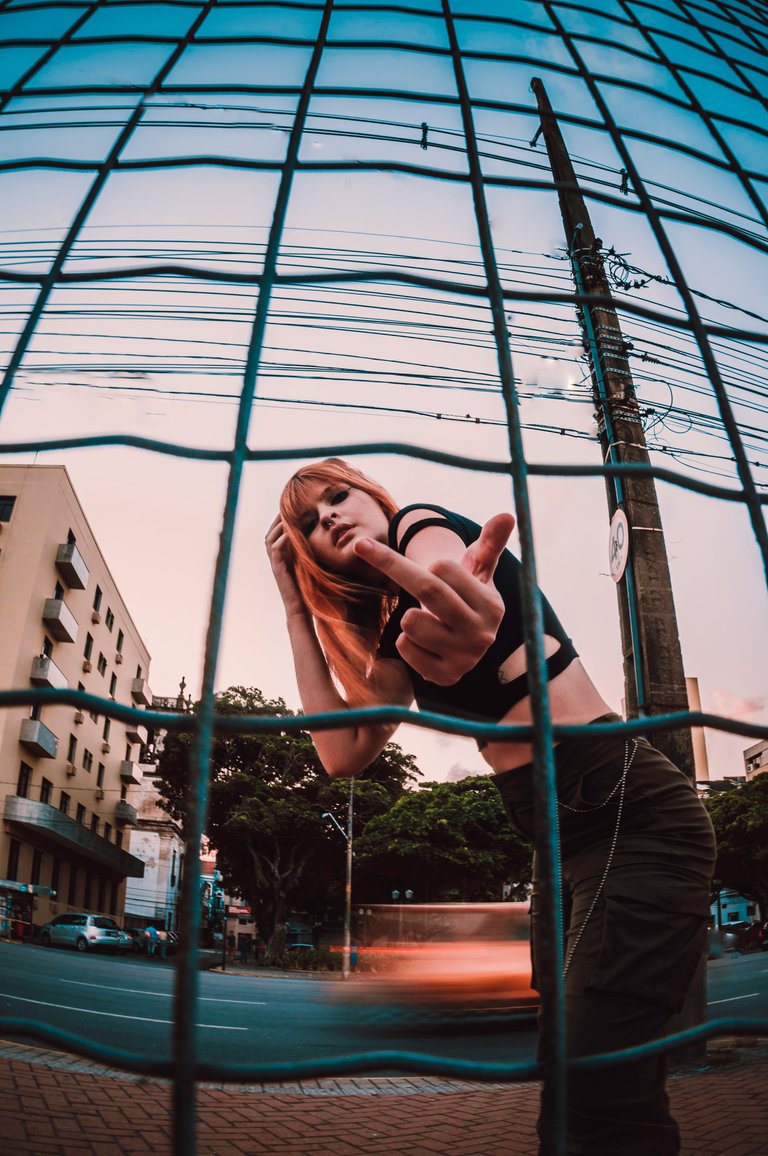 photo-of-woman-wearing-black-crop-top-2527716.jpg