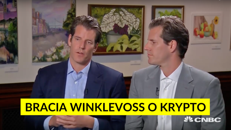 miniatura winklevoss.png