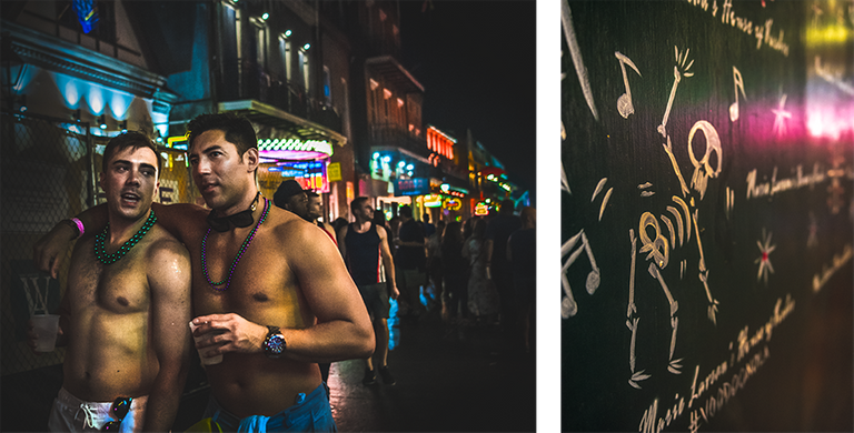 crimsonclad-new-orleans-street-scenes-7.png