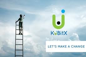 KUBITX LOGO2.jpg