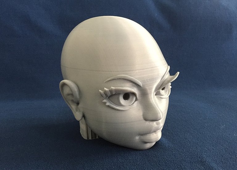 aleysha_head_lifesize_3dprint_sideangle.jpg