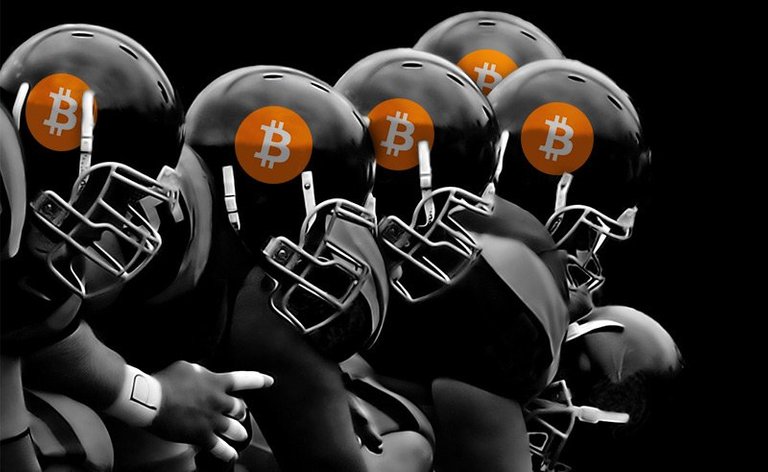 Cryptocurrency-Sports-Betting.jpg