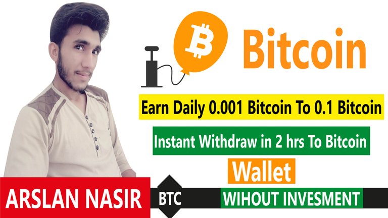 earn bitcoin-01.jpg