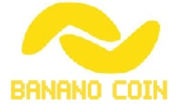 Banano!.png