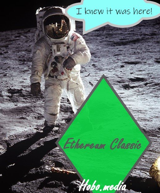 ETC Moon 1.jpg