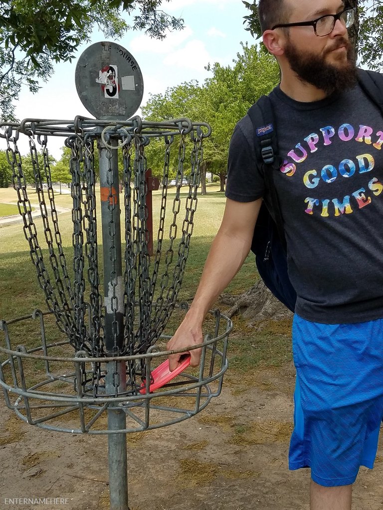 steemit-enternamehere-discgolf-llw-park-lewisville-hole3.jpg