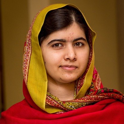 malala-yousafzai_416x416.jpg