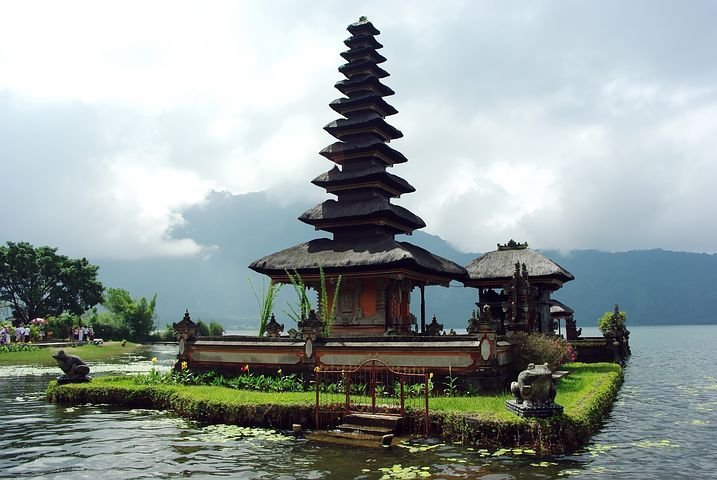 indonesia-1578647__480.jpg