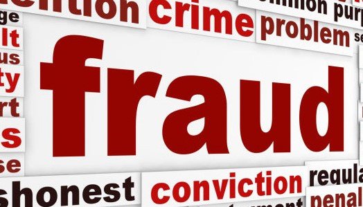 fraud-logo-620x354.jpg