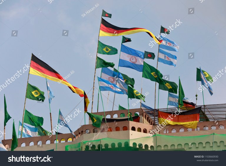 stock-photo-dhaka-bangladesh-june-flags-of-fifa-world-cup-favorites-flying-on-the-dhaka-skyline-1103660930.jpg