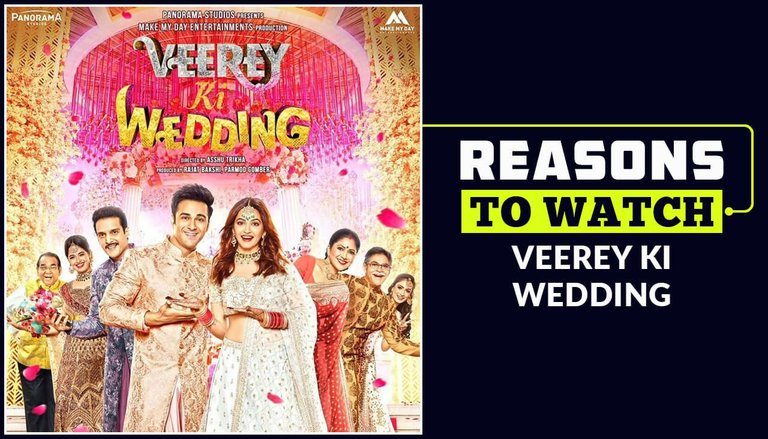 Veerey Ki Wedding.jpg