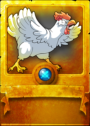 Furious Chicken_gold.png