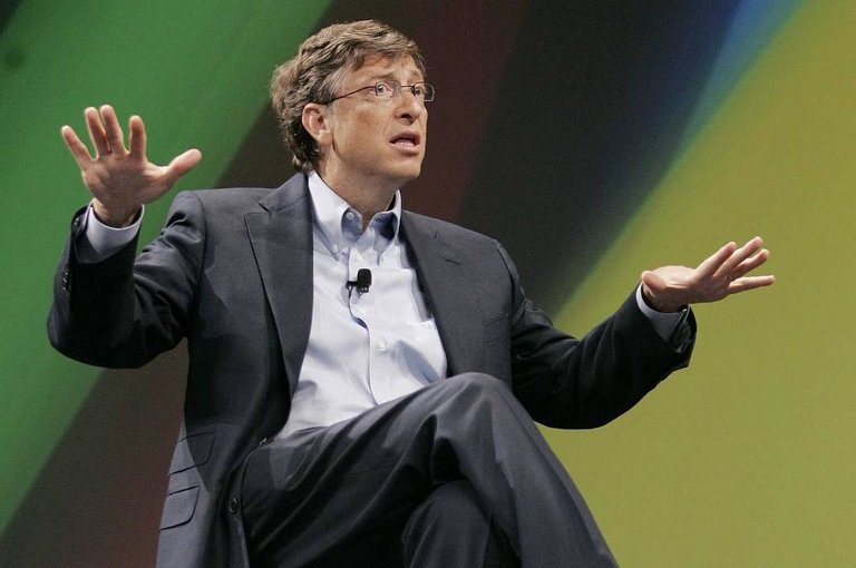 bill-gates-forbes-1024x680.jpg