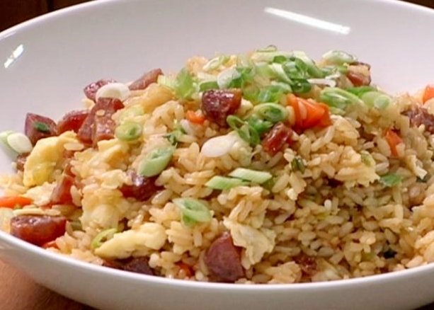 fried Rice.jpg