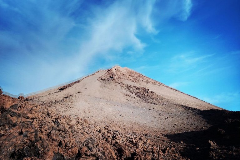 Teide 4.jpg