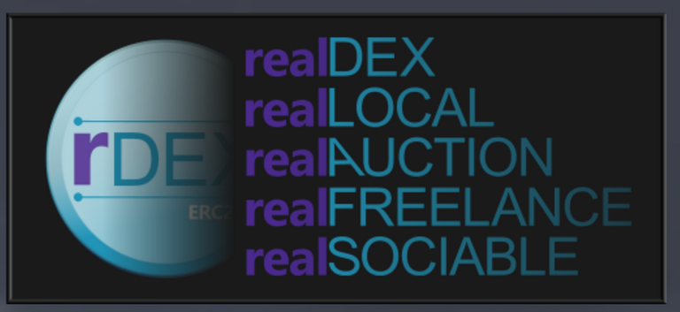 REALDEX WALL.PNG