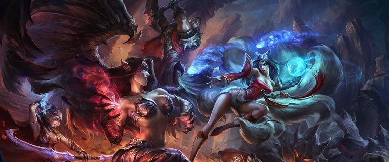 League-of-Legends_1122197770_63351_1440x600.jpg