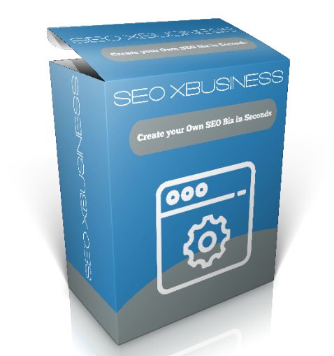 SEO-XBusiness-Review.jpg