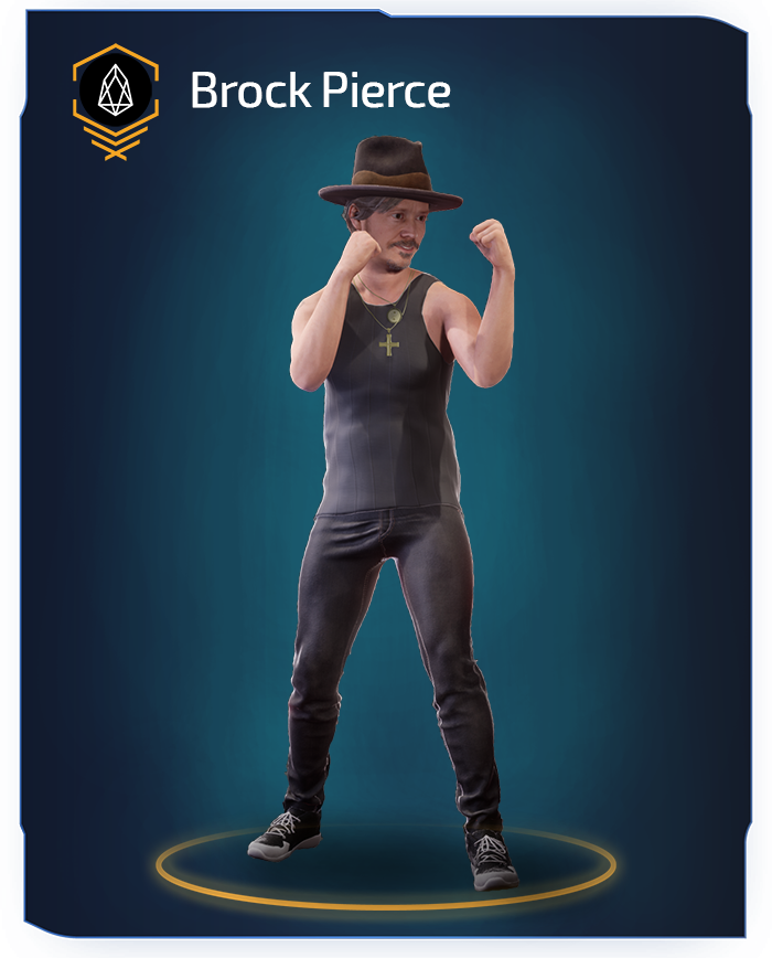 brock-card.png