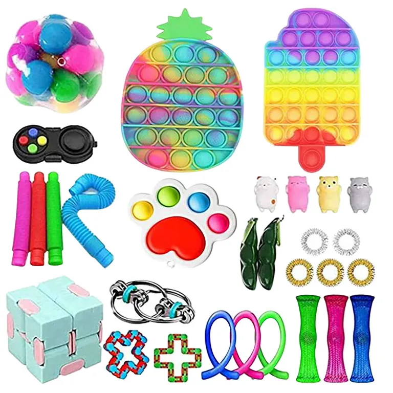 Creative-Fidges-Fidget-Toy-Set-Cheap-Sensory-Fidget-Toys-Pack-Adults-Children-Squishy-Sensory-Antistress-Relief.jpg_Q90.jpg_.webp