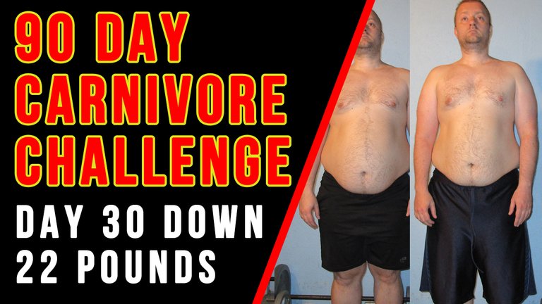 carnivore_challenge_day_30.jpg