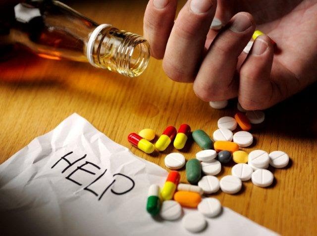 Drug-and-Alcohol-addiction-is-destructive.jpg