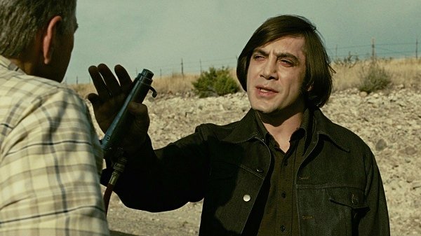 no-country-for-old-men_1280x720.jpg