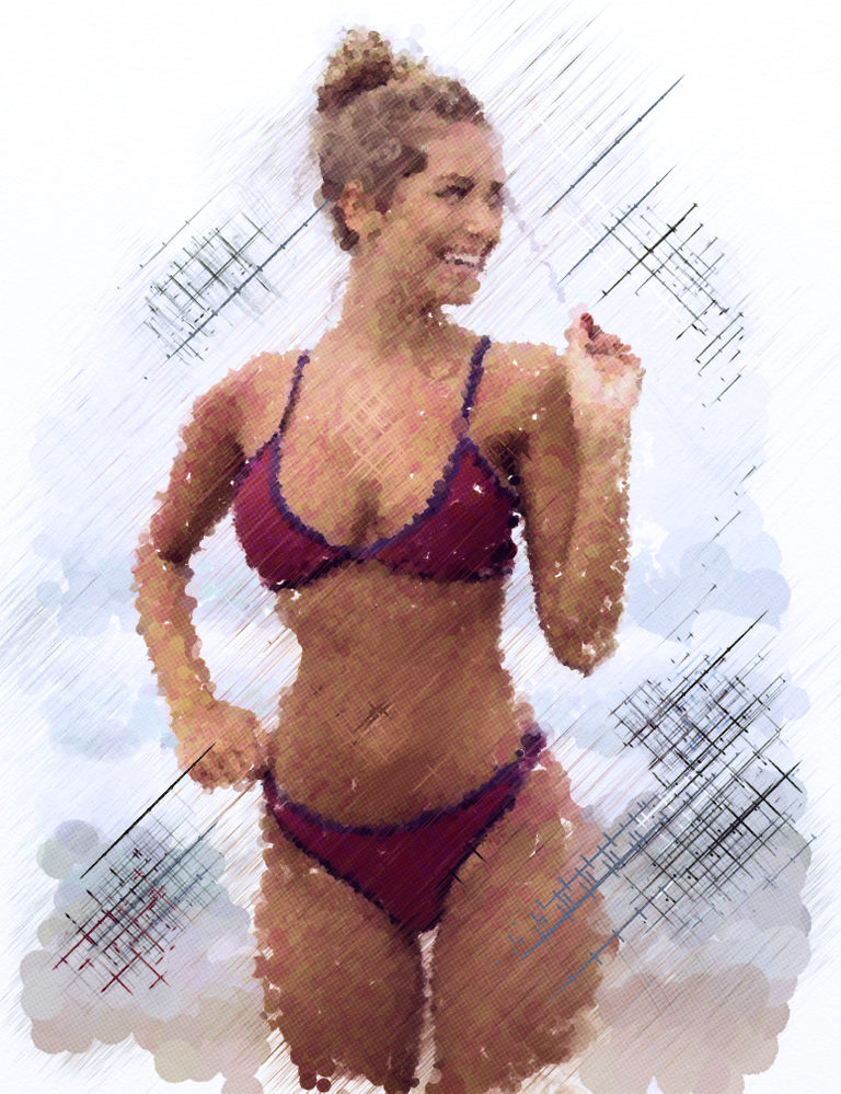 bikinigirl001.png