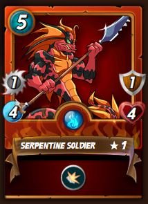 Fire-SerpentineSoldier.JPG