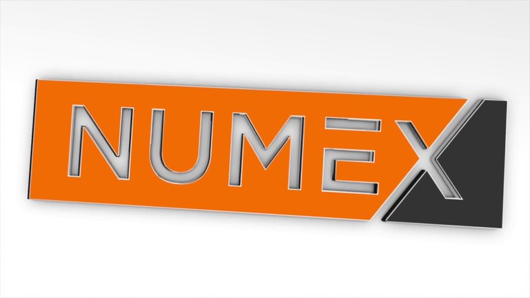 Help get Superior Coin listed on Numex Exchange